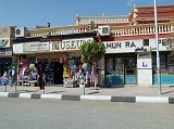 Le Caire Gizeh 0284